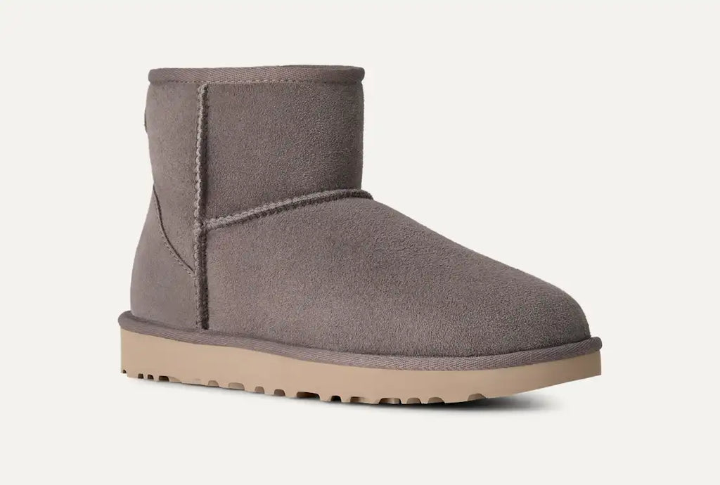 Ugg classic mini 2 boot