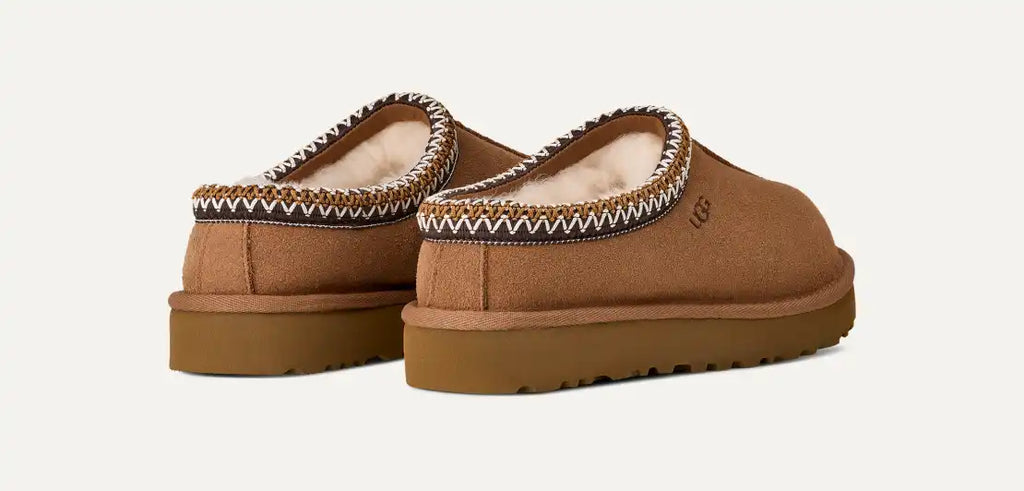 Ugg Tasman 2