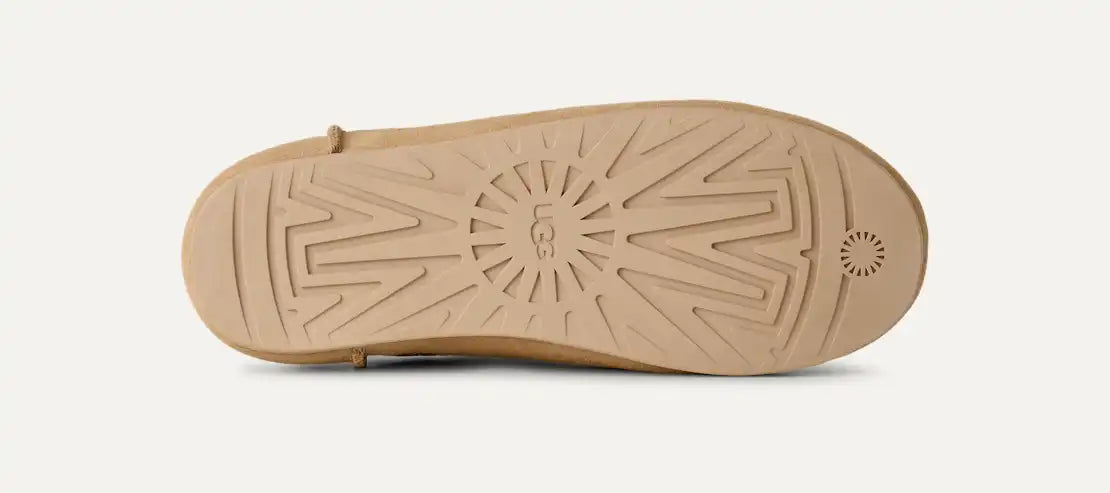 Ugg Elea slip-on