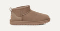 Ugg ultra mini