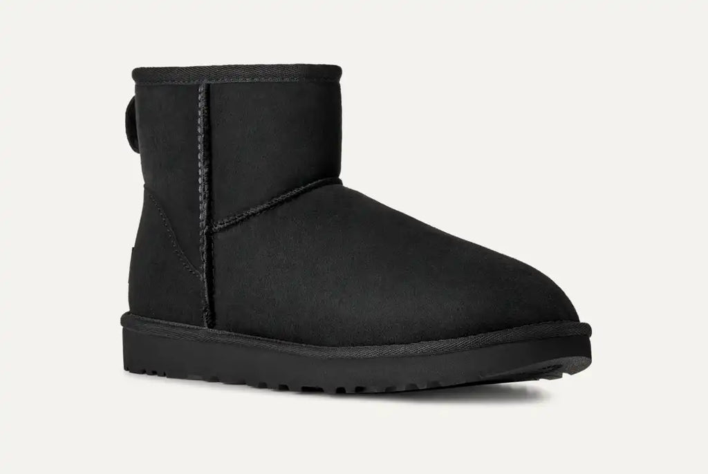 Ugg classic mini 2 boot
