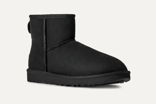 Ugg classic mini 2 boot