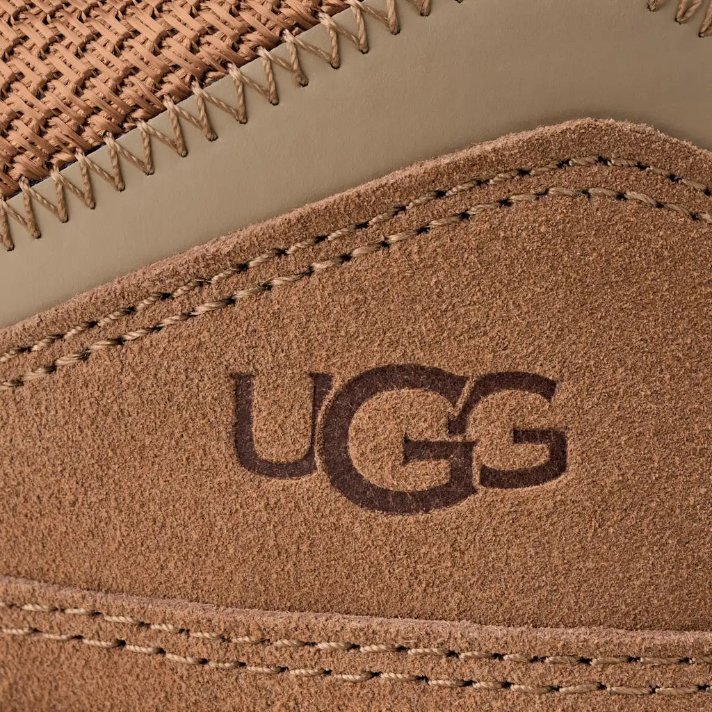 Ugg lowmel sneakers