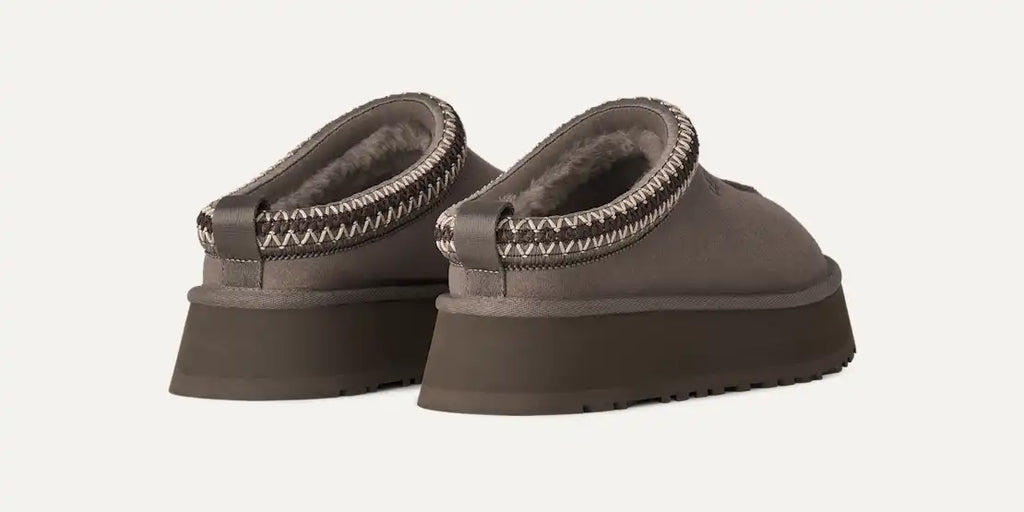 Ugg tazz ll