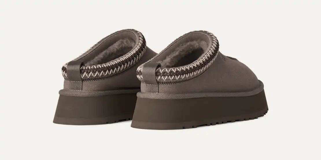 Ugg tazz ll