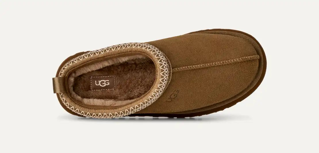 Ugg tazz 2
