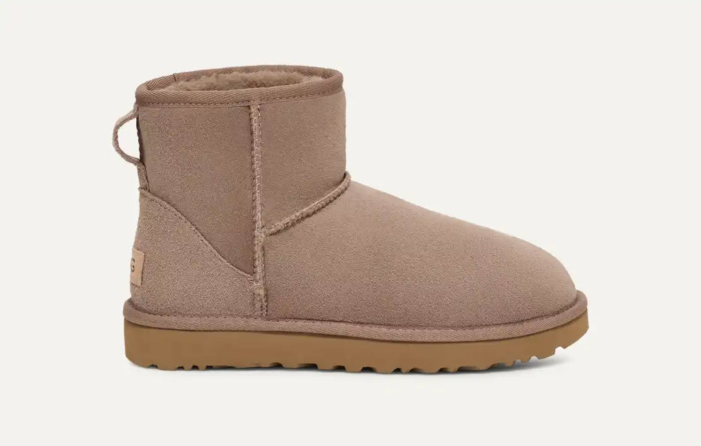 Ugg classic mini 2 boot