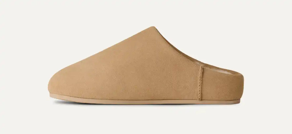 Ugg Elea slip-on
