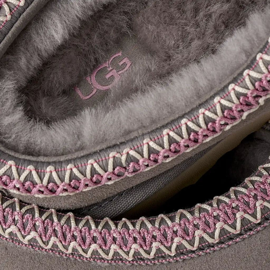 Ugg Tasman 2