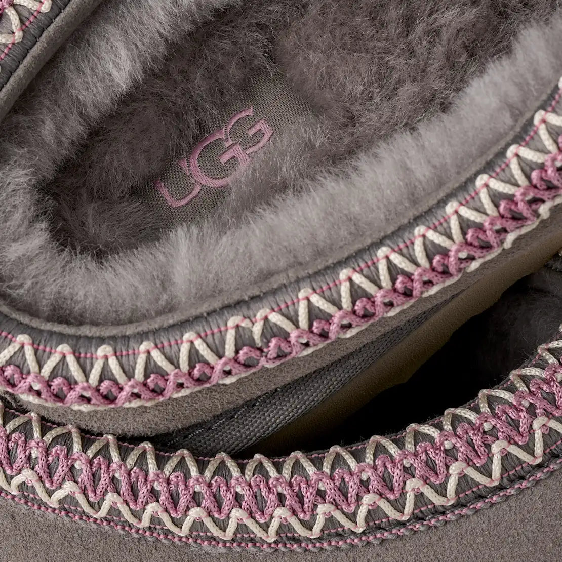 Ugg Tasman 2
