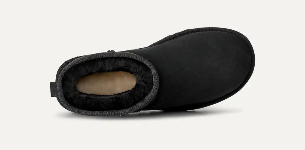 Ugg classic mini 2 boot
