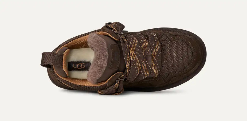 Ugg lowmel sneakers