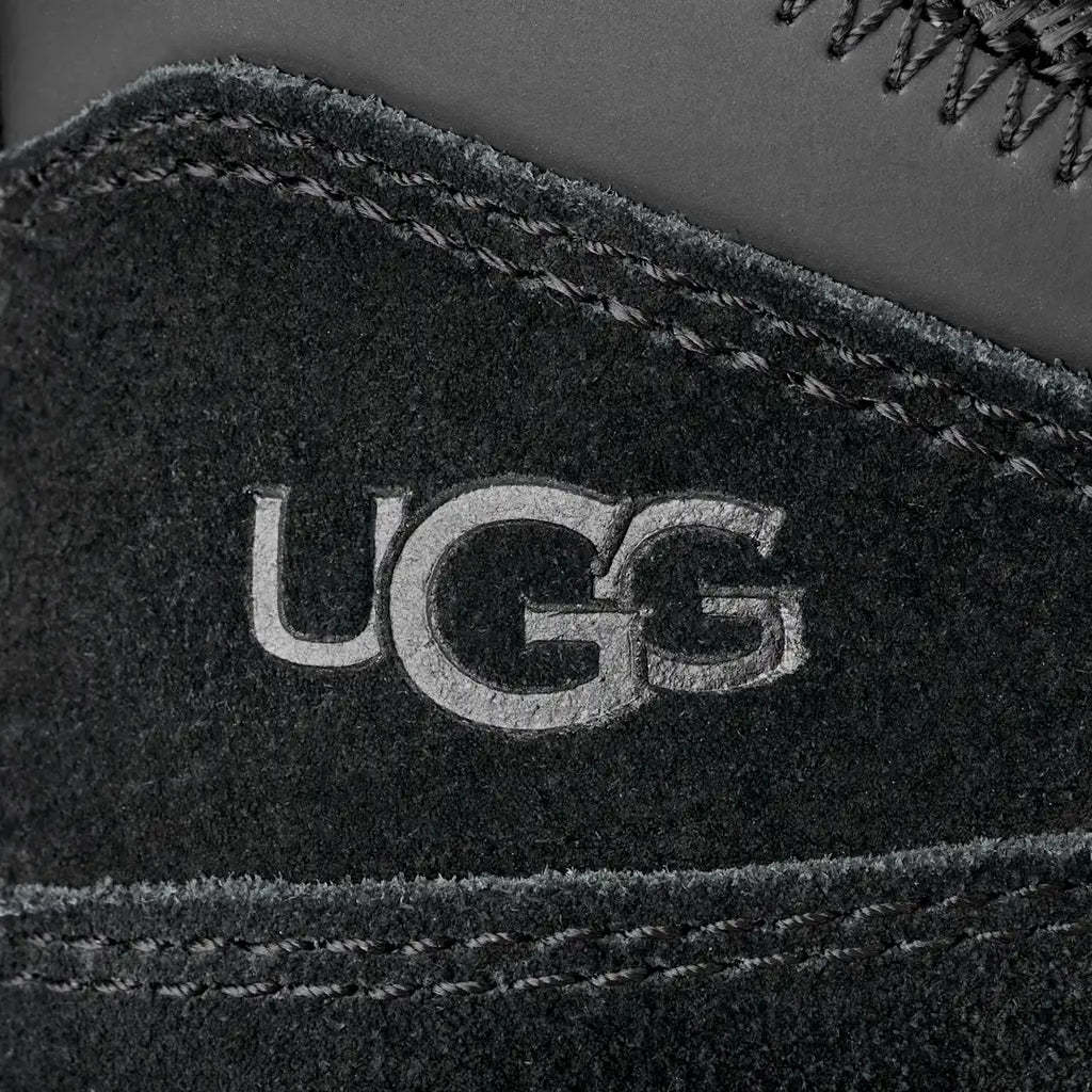 Ugg lowmel sneakers
