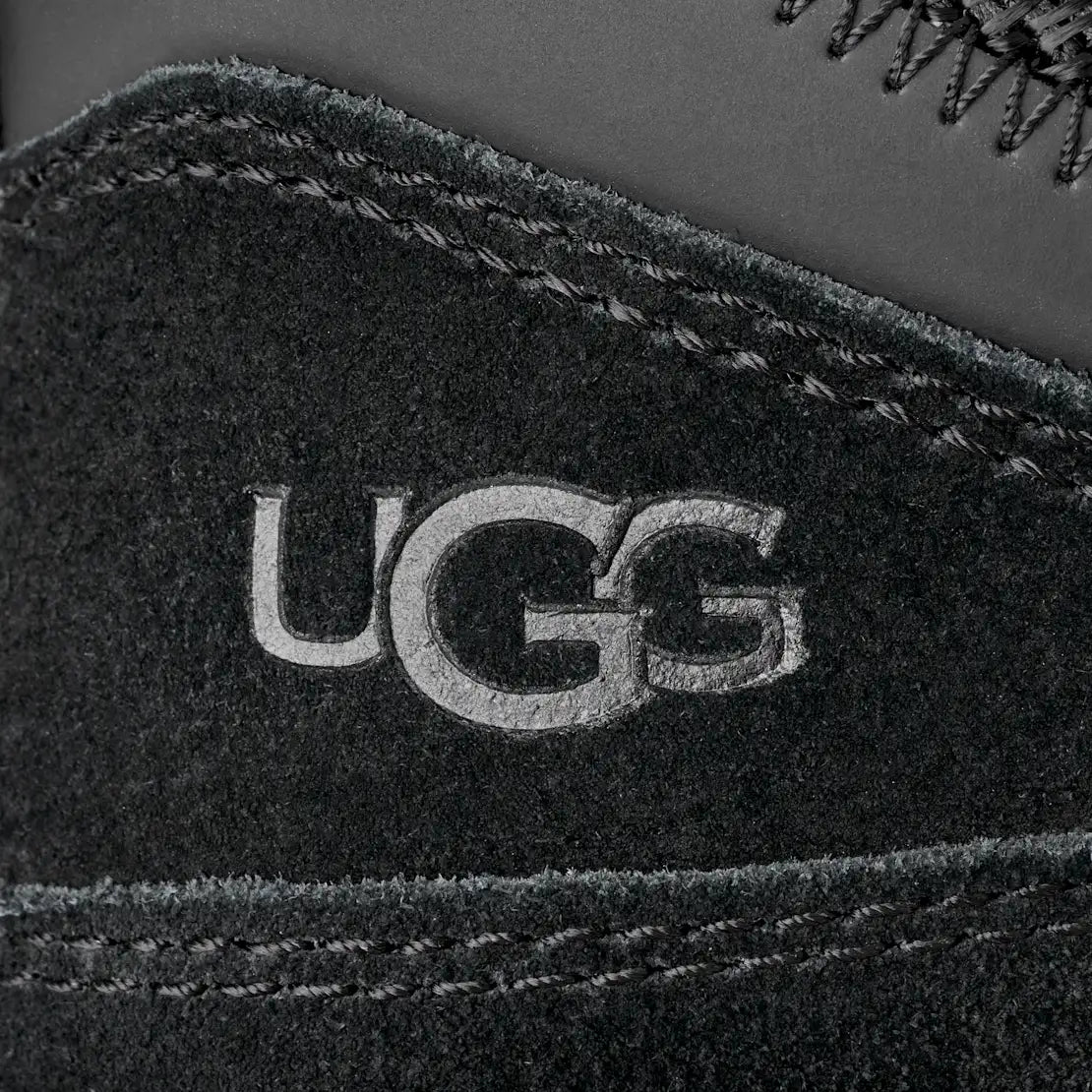 Ugg lowmel sneakers