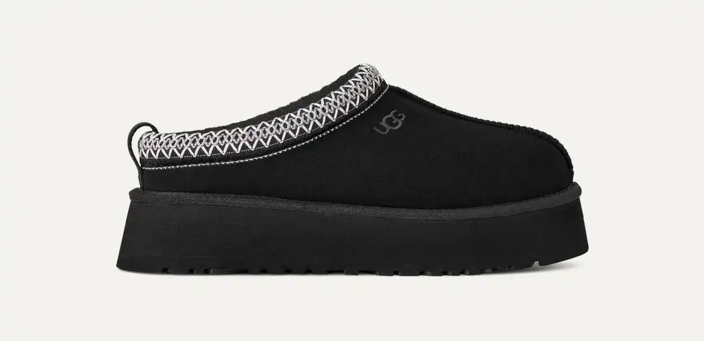 Ugg tazz 2