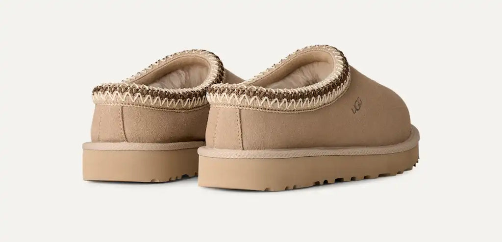 Ugg Tasman 2