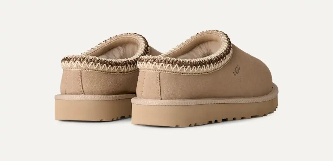 Ugg Tasman 2