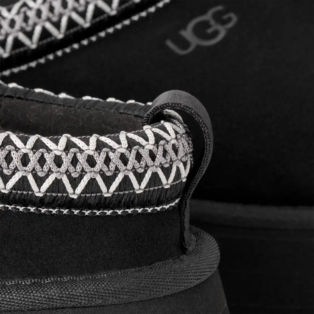 Ugg tazz 2