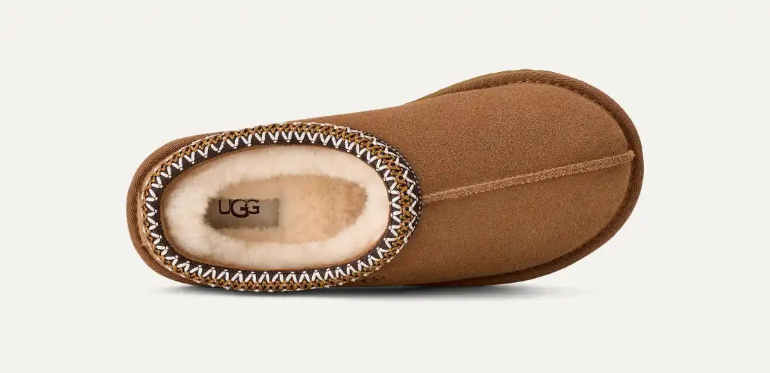 Ugg Tasman 2