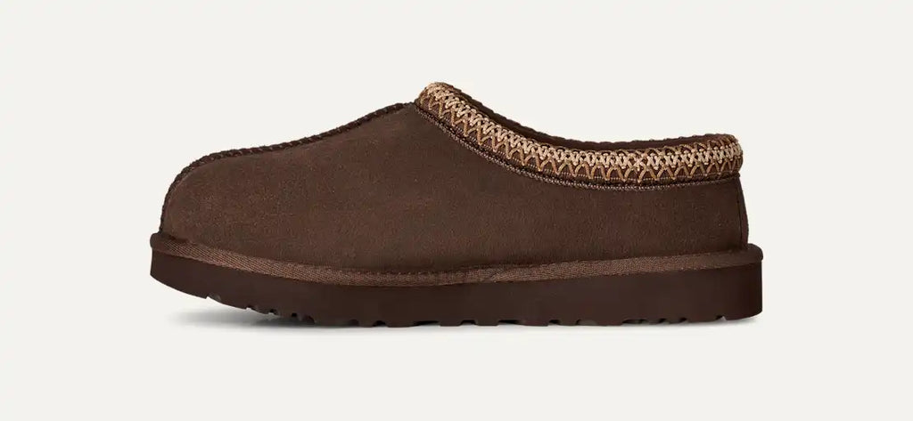 Ugg Tasman 2
