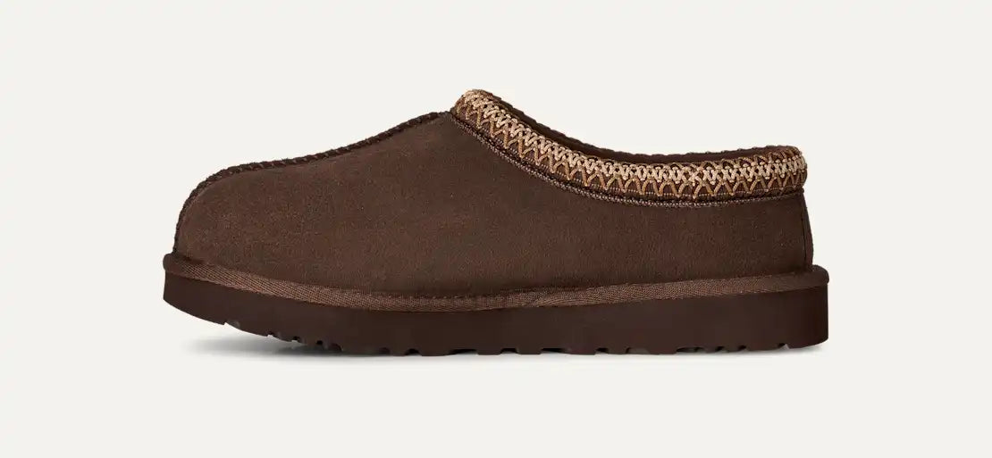 Ugg Tasman 2