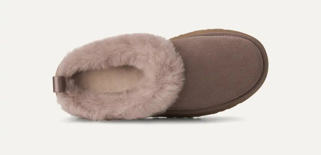 Ugg tazzelle