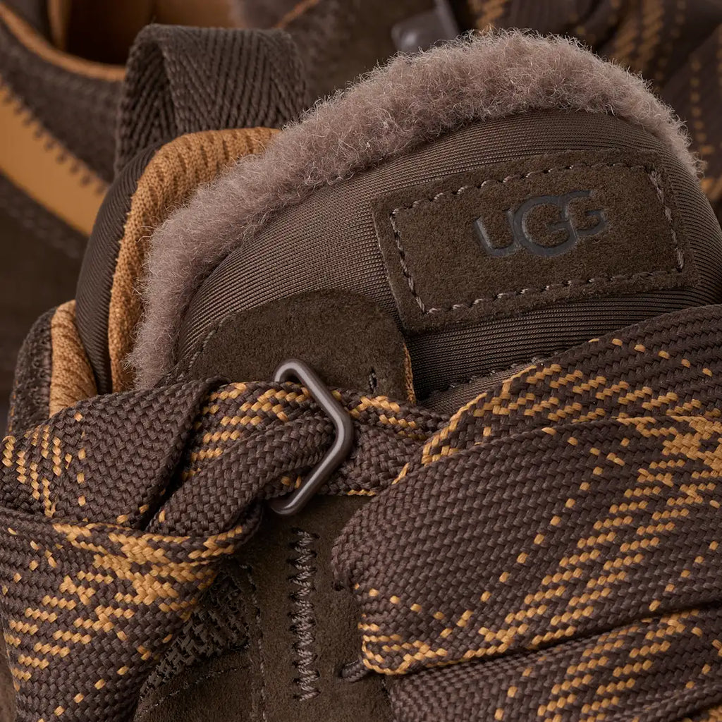 Ugg lowmel sneakers