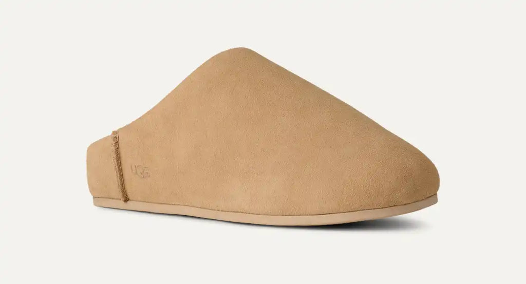 Ugg Elea slip-on