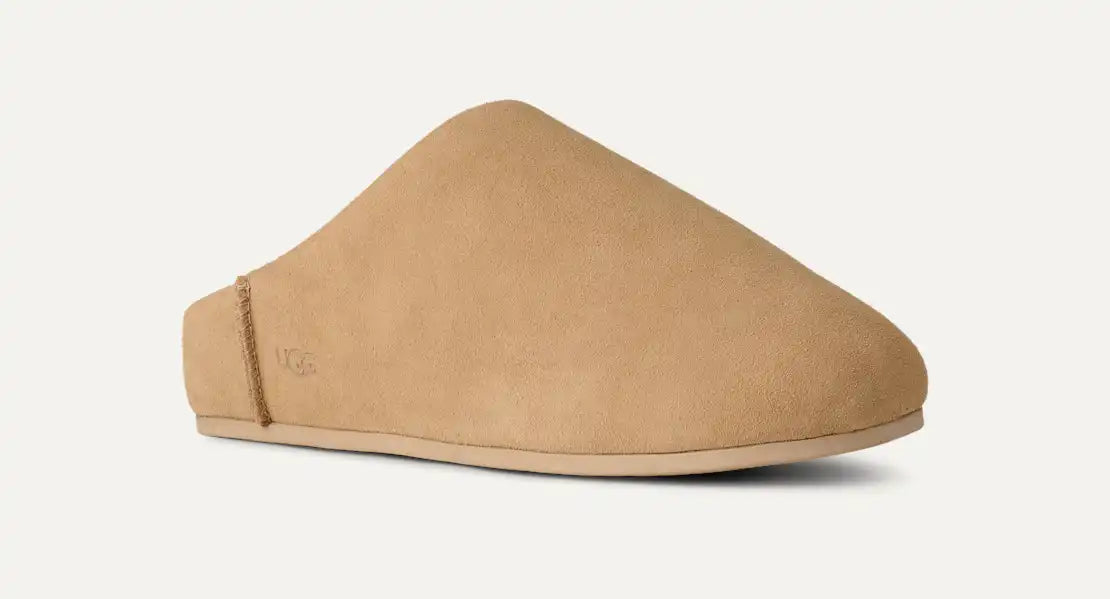 Ugg Elea slip-on