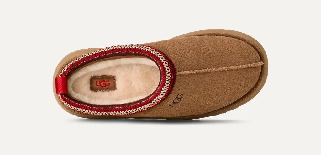 Ugg tazz 2