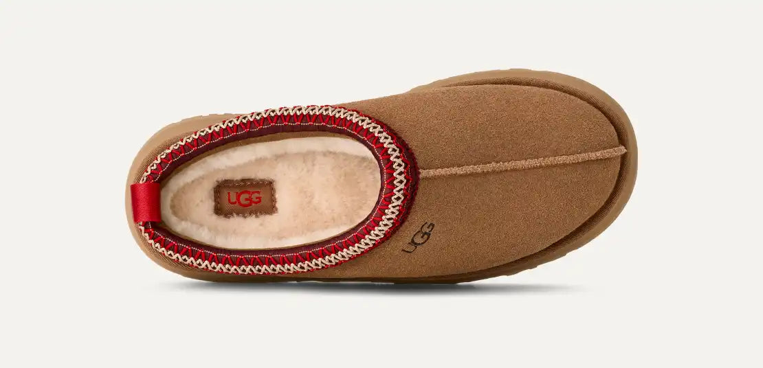 Ugg tazz 2