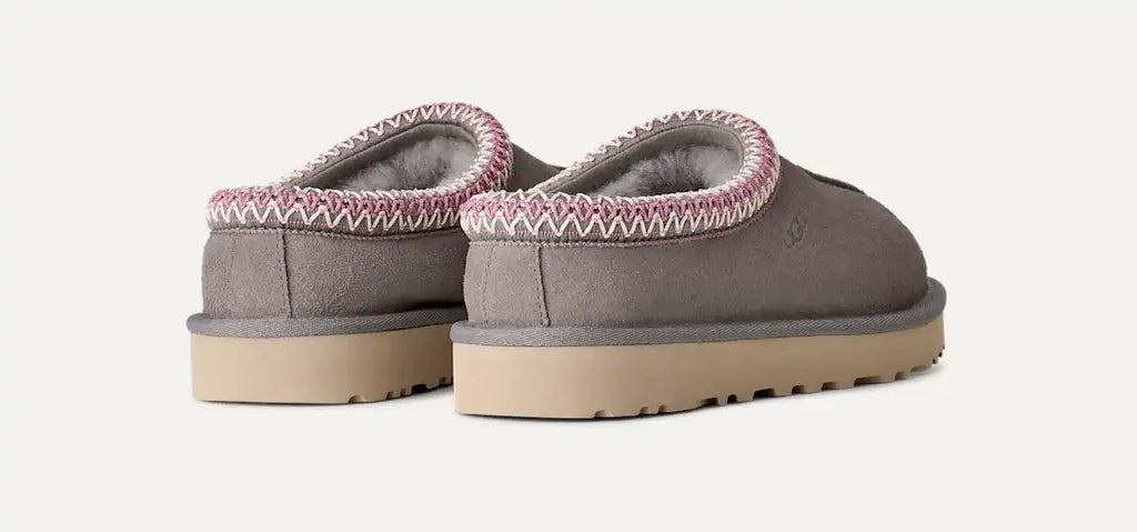 Ugg Tasman 2