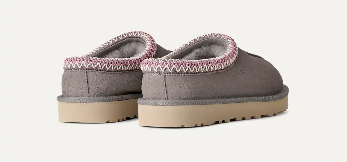 Ugg Tasman 2