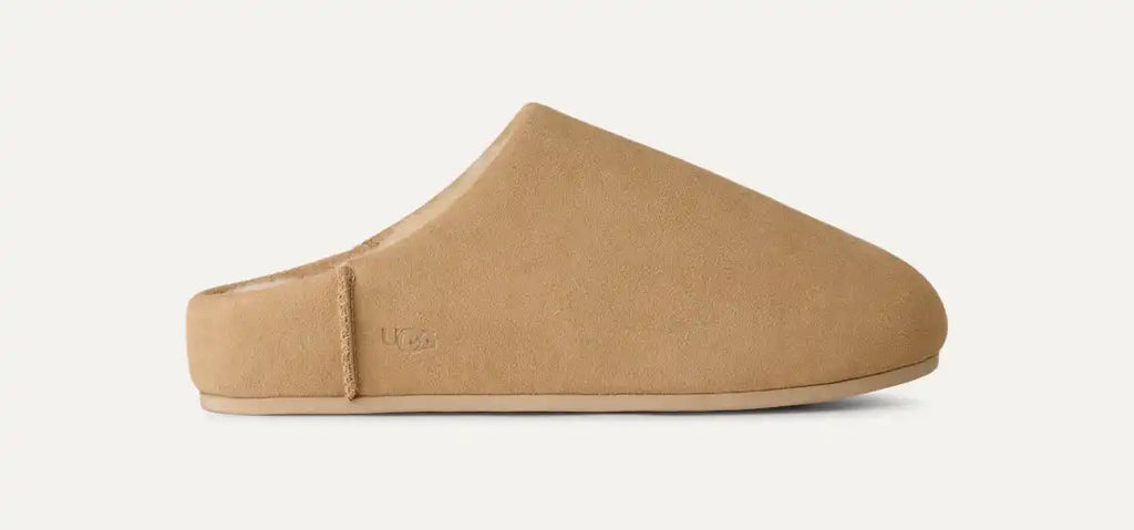 Ugg Elea slip-on