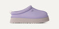 Ugg Tazz ll