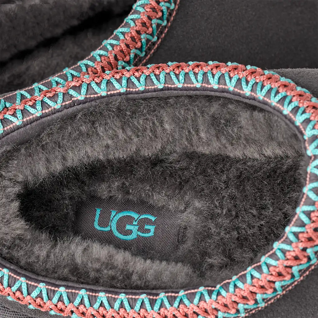 Ugg Tasman 2