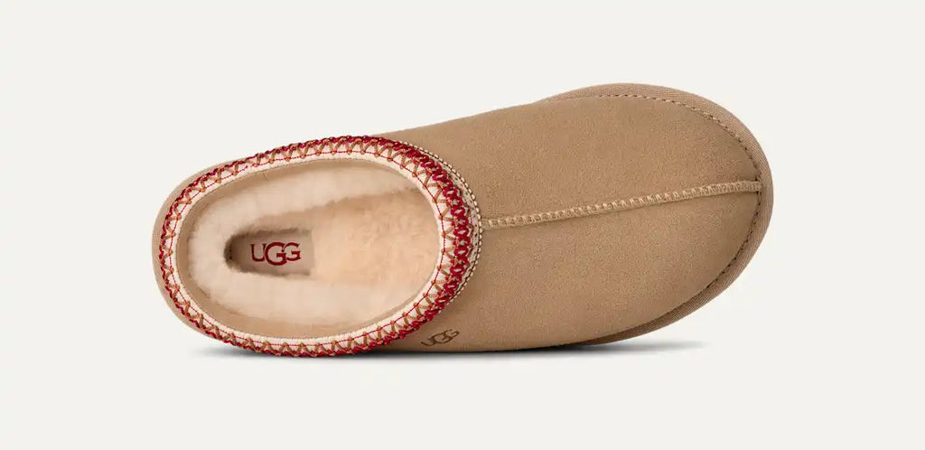 Ugg Tasman 2