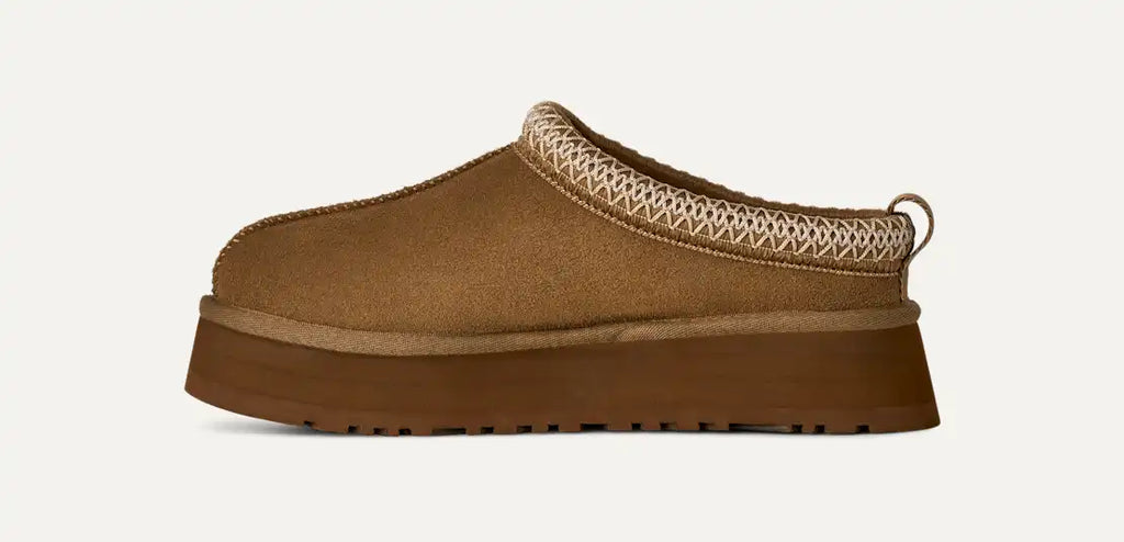 Ugg tazz 2