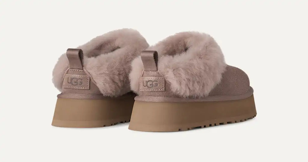Ugg tazzelle