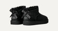 Ugg ultra mini Bailey bow boot