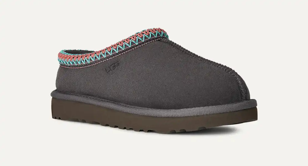 Ugg Tasman 2