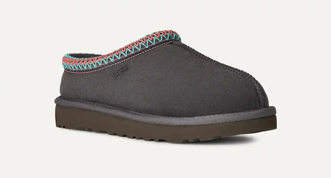 Ugg Tasman 2