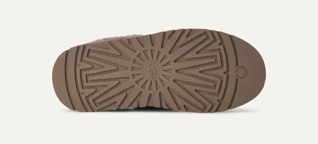 Ugg tazzelle