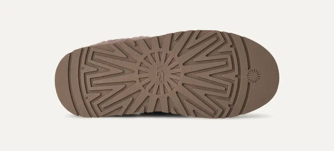 Ugg tazzelle