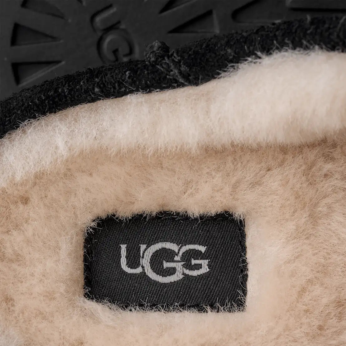 Ugg Elea slip-on