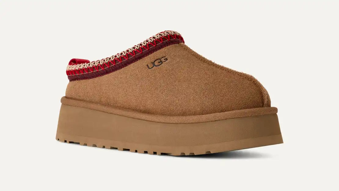 Ugg tazz 2