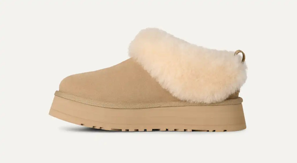 Ugg tazzelle