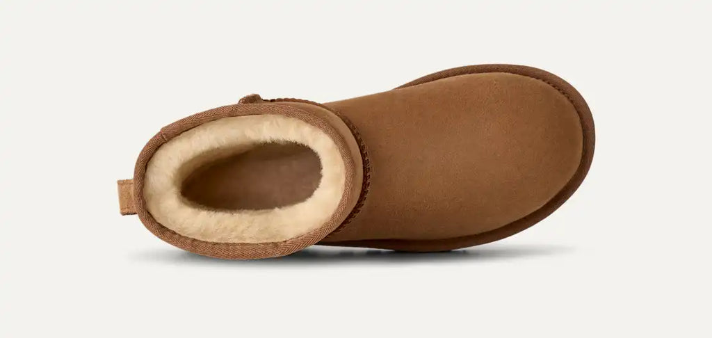 Ugg classic mini 2 boot