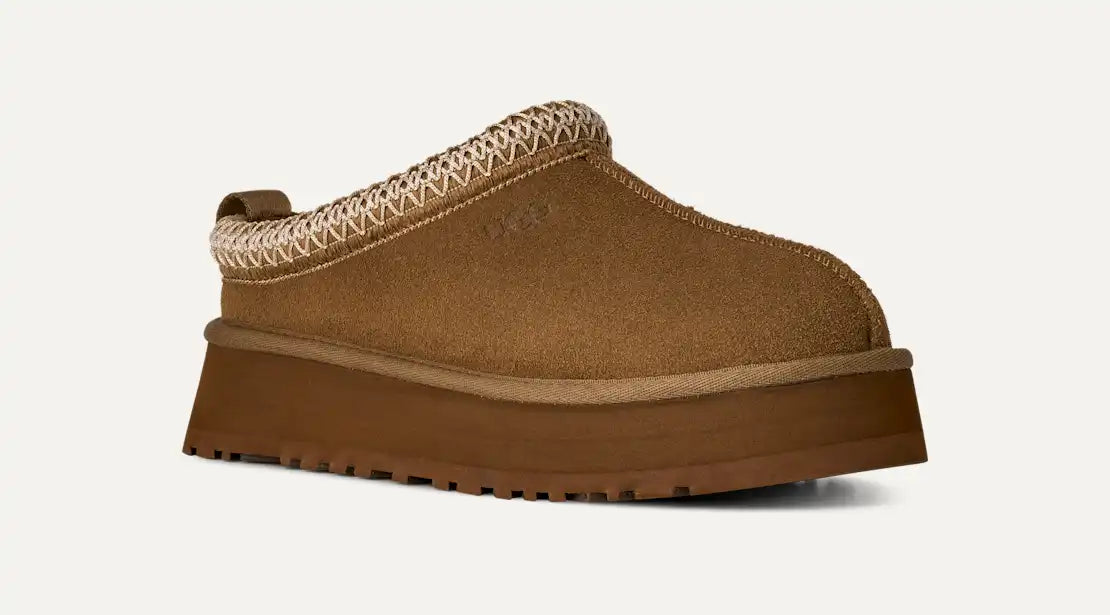 Ugg tazz 2