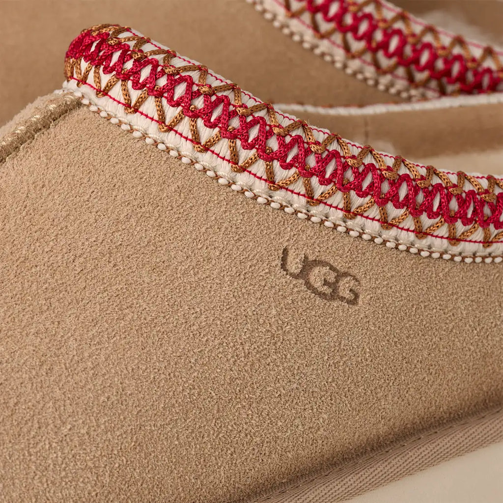 Ugg Tasman 2
